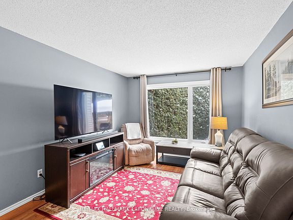 5th image of 1802 Turnberry Rd