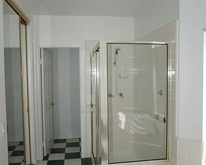 25955 La Barca Rd — Photo 25