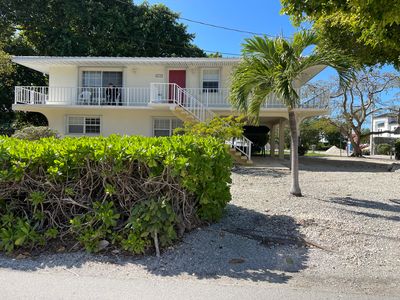 210 Schooner Ln, Duck Key, FL, 33050