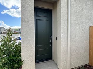 5311 Hinton Dr, Tracy, CA 95377