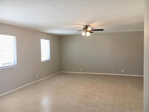 2nd image of 8625 N 32nd Ave