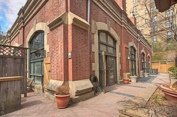 Sold by Anchor Associates | media 7