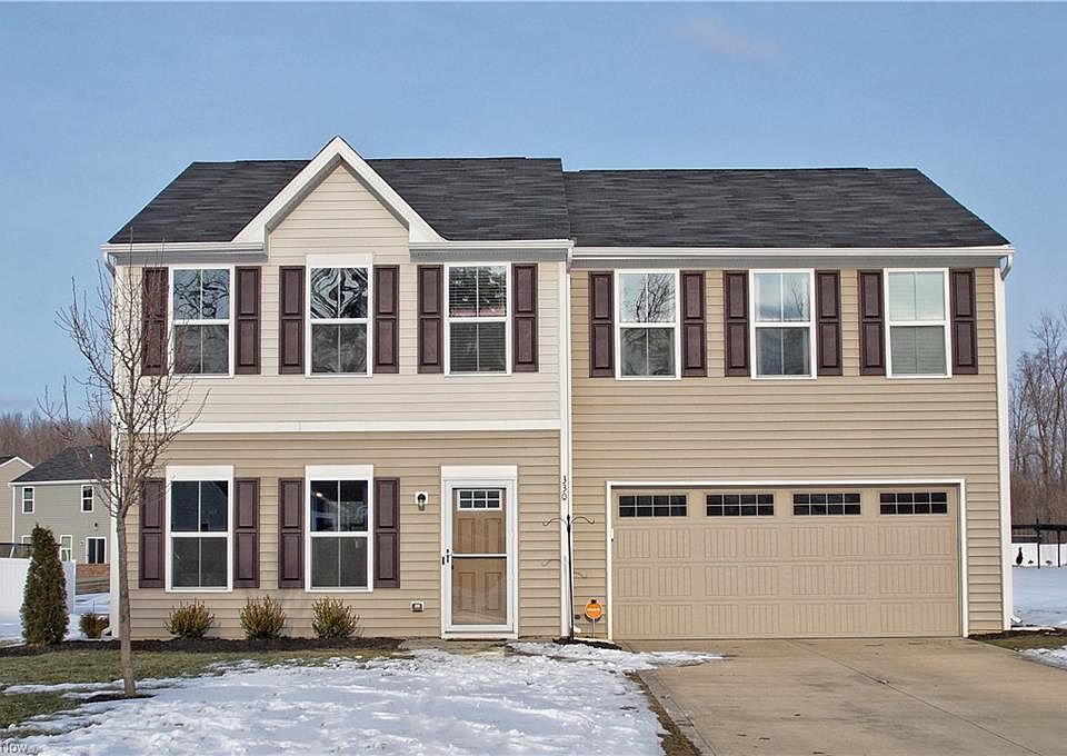 1st image of 330 Celia Ln #24