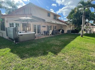 598 NW 38th Ave, Deerfield Beach, FL 33442