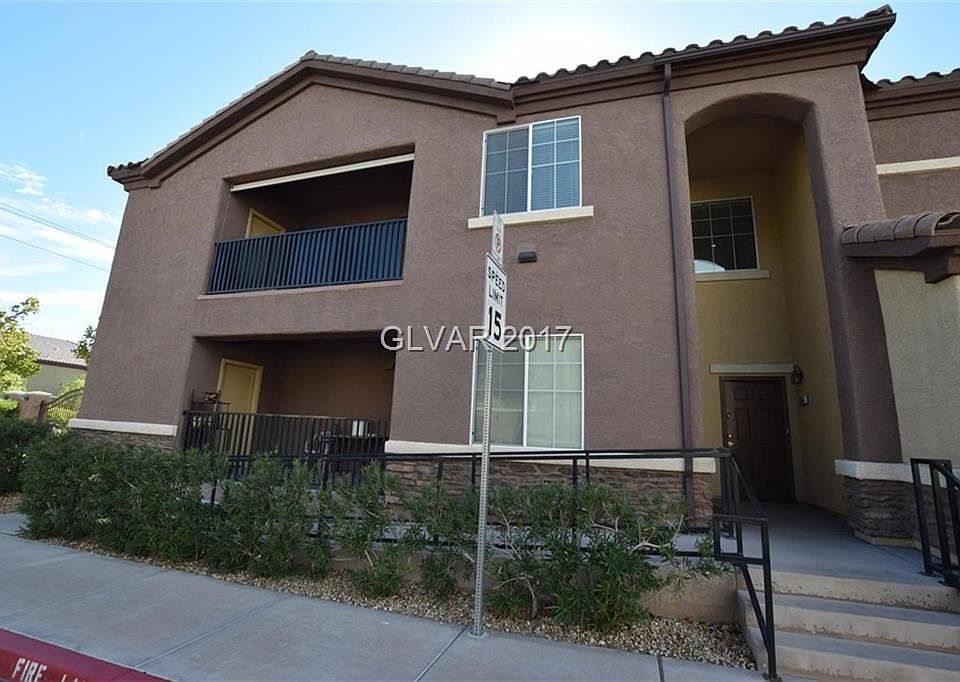 1st image of 8324 W Charleston Blvd Unit 2067