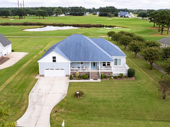 2nd image of 184 Carolina Club Drive