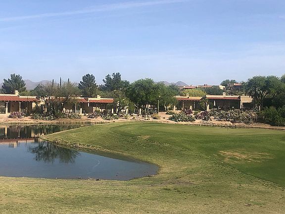 5th image of 840 E Camino Corrida