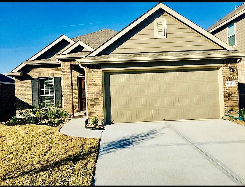 16434 Regal Exeter Dr, Houston, TX 77073 Zillow