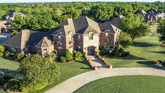 3rd image of this home