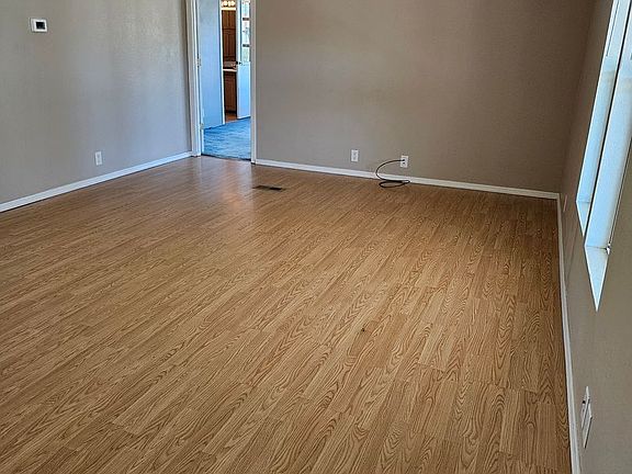 3rd image of 4424 S Santa Lucia Ave