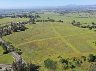 5301 S Gravenstein Highway S, Sebastopol, CA