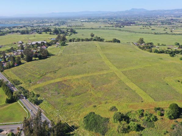 5301 S Gravenstein Highway S - in Sebastopol, CA