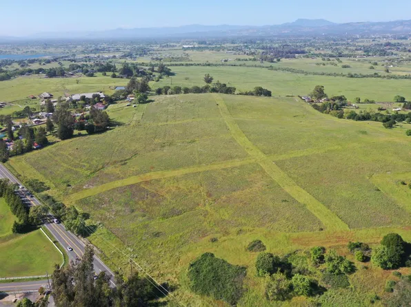 5301 S Gravenstein Highway S, Sebastopol, CA 95472