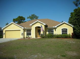 9017 Morris Rd, Fort Myers, FL 33967