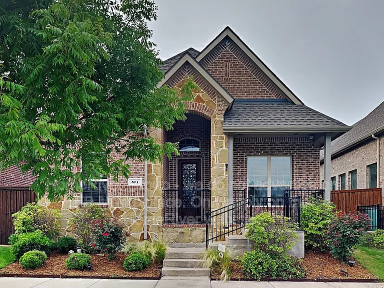 571 Cotley Dr — Photo 22