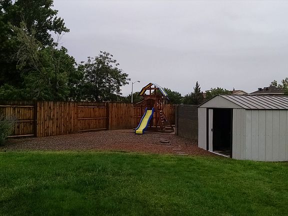 2nd image of 7320 Portulaca Dr NW