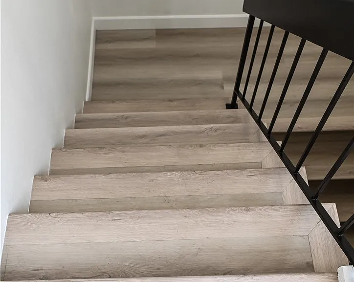 2902 Barrington Ct — Photo 14