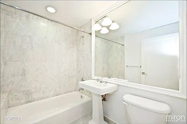 Rented by Zumper Inc