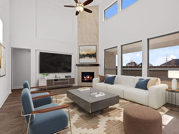 6th image of this home