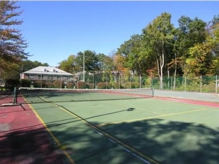 48 Fernview Ave #9 — Photo 23