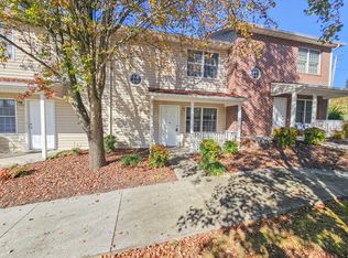 640 Wyndale Rd, Abingdon, VA 24210