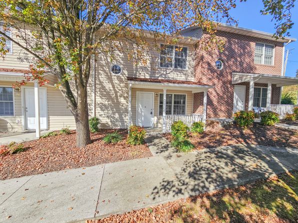 640 Wyndale Rd #3