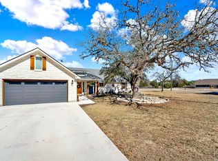 106 Tawny Oak, Bandera, TX 78003