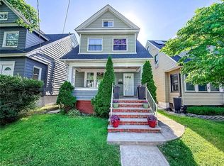 72 Dubois Ave, Staten Island, NY 10310