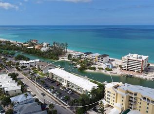 9200 Midnight Pass Rd APT 25, Sarasota, FL 34242