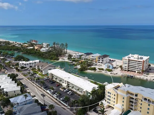 9200 Midnight Pass Rd APT 25, Sarasota, FL 34242
