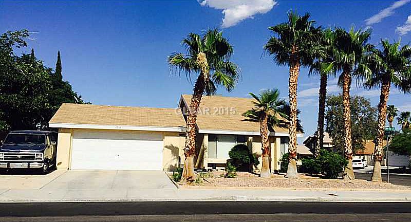1st image of 3788 Prosperity Ln