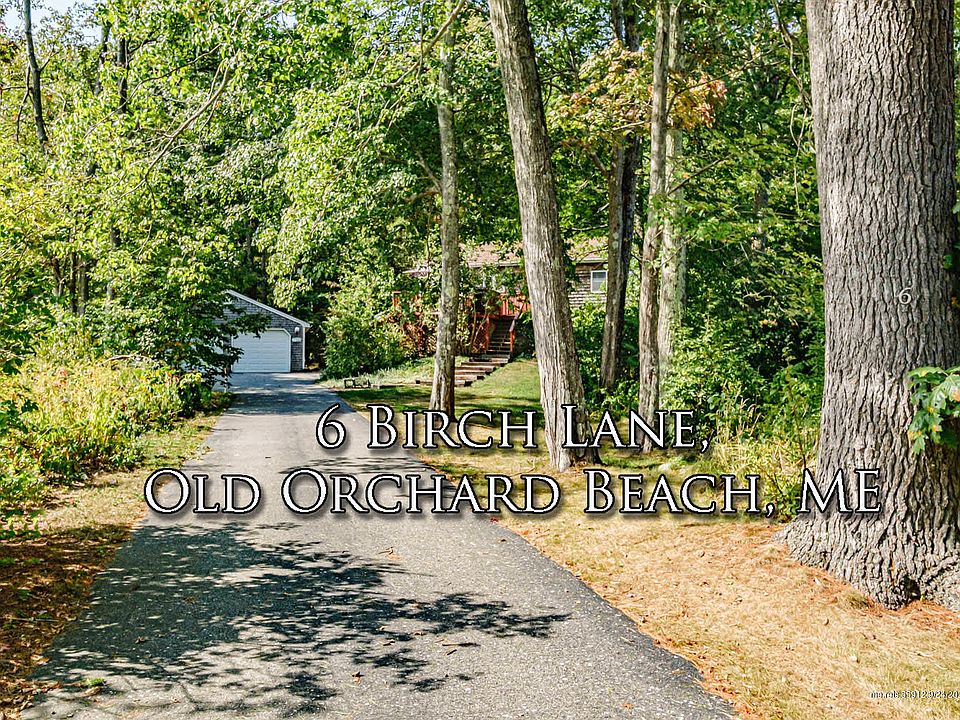2nd image of 6 Birch Ln