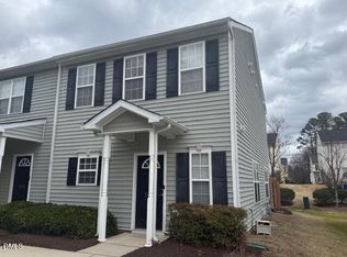 3540 Londonville Ln, Raleigh, NC 27604