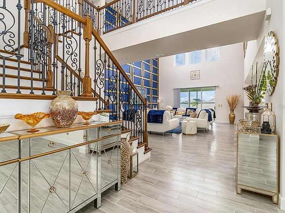 2nd image of 1296 Waterview Ridge Cir