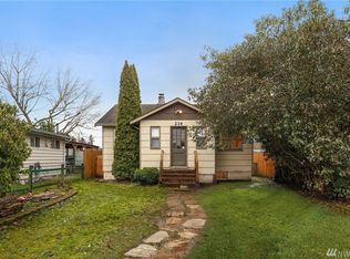 214 14th St SE, Auburn, WA 98002
