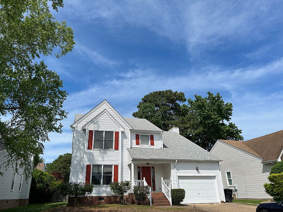 1st image of 1104 Pond Cypress Dr