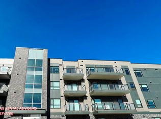 20295 Seton Way SE #3315, Calgary, AB T3M 2P2