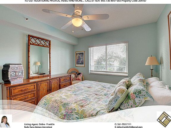 4th image of 12529 Imperial Isle Dr APT 404