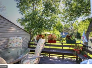 3617 Brookdale Dr N, Brooklyn Park, MN 55443