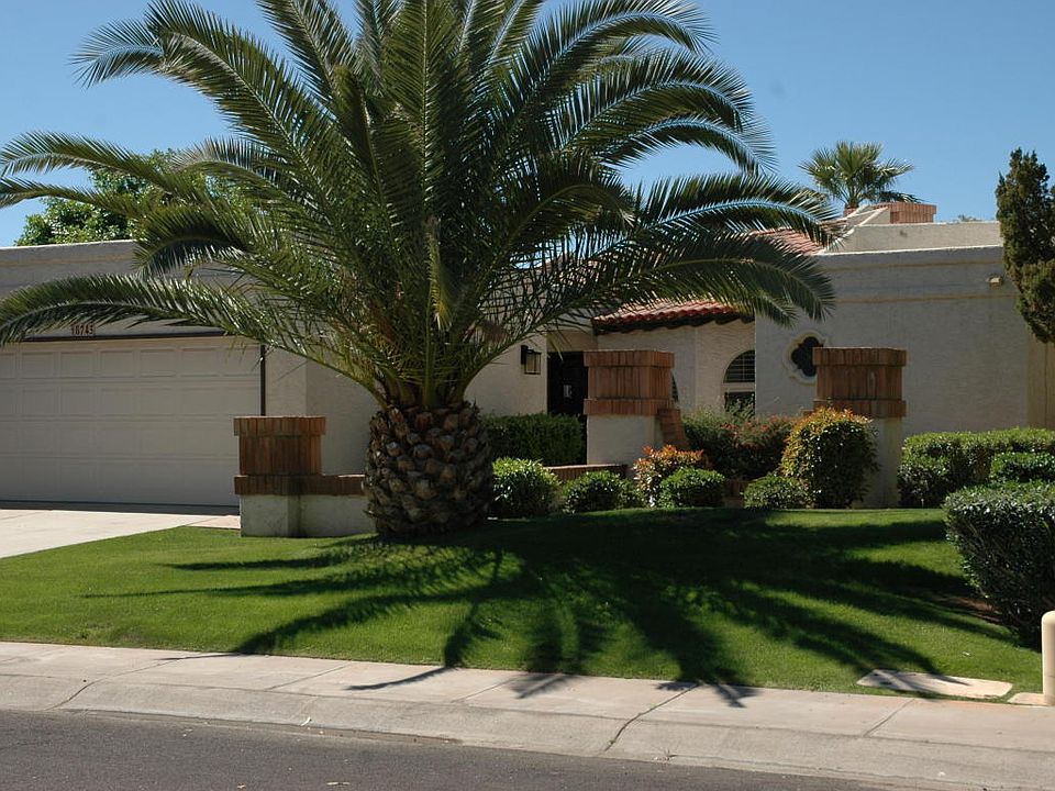 1st image of 8743 E San Pablo Dr