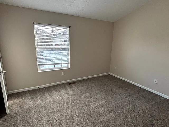 4296 Spyglass Hl #4296 — Photo 12
