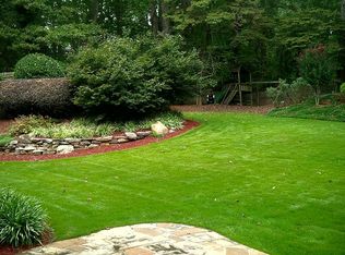 2308 Cleburne Rdg SW, Marietta, GA 30064