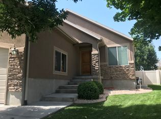 13284 S Cedar Park Dr, Herriman, UT 84096