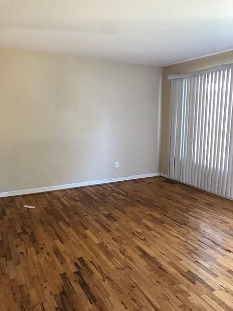 1st image of 20191 Garden Ct #1