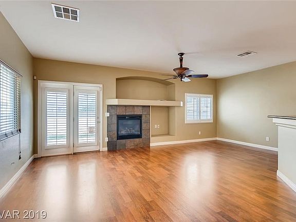 4th image of 3504 Hazelnut Pine Pl Suite 3