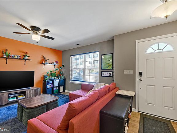 4th image of 1820 Cassandra Dr Unit 114
