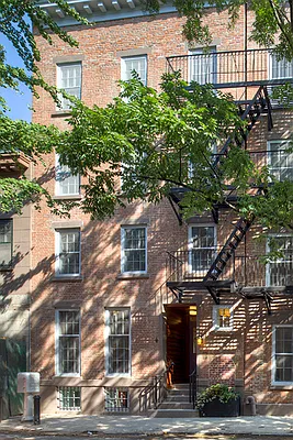 Sold by Brown Harris Stevens | media 15