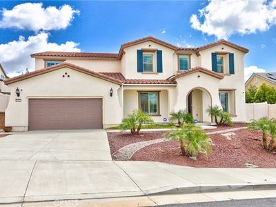 37810 Peregrine Pl, Murrieta, CA, 92563