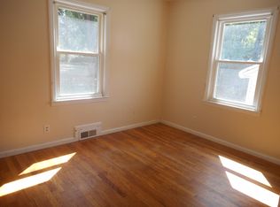 604 Springfield St #1ST, Feeding Hills, MA 01030