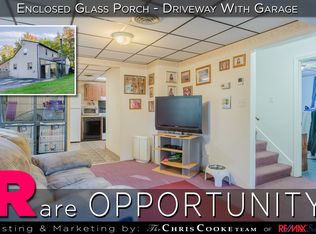 11152 Red Lion Rd, White Marsh, MD 21162